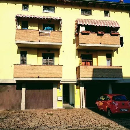 Filangieri 2